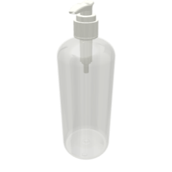PB2020006 500 ml